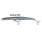 Savage Gear Deep Walker 2.0 17.5cm/39gr Sinking (Varalice za more) - www.eribolov.rs